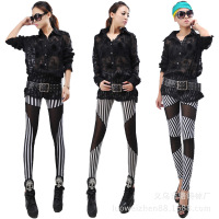 uploads/erp/collection/images/Women Clothing/luoweizhen/XU0393558/img_b/img_b_XU0393558_1_qkU8BFovvX2CSK9i1y5QctXeaDN1sxB1